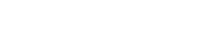 Alexander Aranda Logo