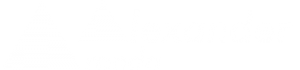 Alexander Aranda logo