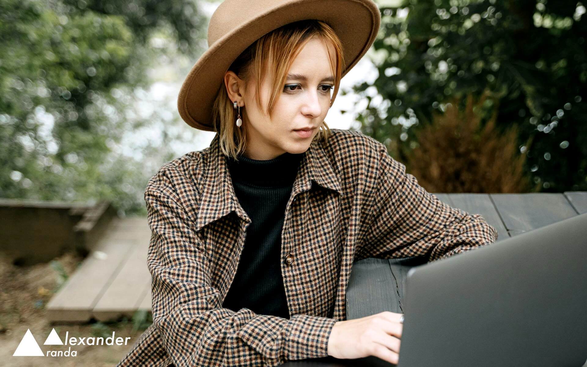 guest-blogger